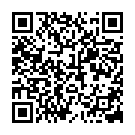 Código QR con el enlace al titular Un poemario para â€œavanzar, buscar y seguir creciendo