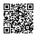 Código QR con el enlace al titular Cuatro mujeres 'augustas'