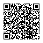Código QR con el enlace al titular El salmantino Ignacio SÃ¡nchez GalÃ¡n, mejor CEO de las 'utilities' europeas