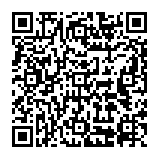 Código QR con el enlace al titular 3.600 euros, un aÃ±o sin carnÃ© y las costas, multa para el discapacitado que iba a 297 km/h