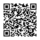 C&oacute;digo QR con el enlace al titular La FederaciÃ³n de FÃºtbol celebrarÃ¡ elecciones a partir de septiembre