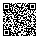 Código QR con el enlace al titular 