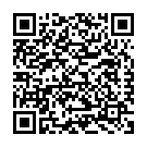Código QR con el enlace al titular El Corte InglÃ©s vestirÃ¡ a la selecciÃ³n hasta el aÃ±o 2018