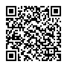 Código QR con el enlace al titular Gerard PiquÃ©, el hombre que 