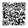 Código QR con el enlace al titular Salto base desde el edificio mÃ¡s alto de la provincia