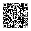Código QR con el enlace al titular Gonzalo: Â«Renunciar a nuestro estilo serÃ­a un errorÂ»