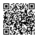 Código QR con el enlace al titular La Junta prevÃ© completar esta legislatura las obras de depuraciÃ³n de los municipios de mÃ¡s de 2.000 habitantes con 75 millones