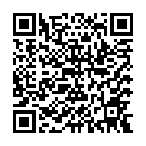 Código QR con el enlace al titular Un Reino conquistado por el Astorga