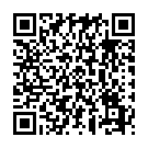 Código QR con el enlace al titular Torneo provincial Individual Absoluto Bierzo de Ajedrez