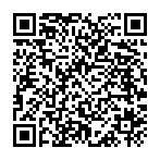 Código QR con el enlace al titular Cazan a un discapacitado a 297 km/h, sin carnÃ©, sin una pierna y con un coche deportivo que no era suyo