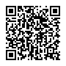 Código QR con el enlace al titular Minuto de silencio en Astorga contra los atentados de Bruselas