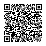 Código QR con el enlace al titular El Ayuntamiento renueva la canalizaciÃ³n de agua de Santa Catalina de Somoza