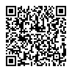 Código QR con el enlace al titular Cuatro espaÃ±oles hospitalizados en Bruselas con heridas que no revestirÃ­an especial gravedad