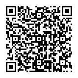 Código QR con el enlace al titular Los seguidores de HYMYV la vuelven a armar en Twitter por su retirada tras los atentados de Bruselas