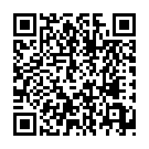 Código QR con el enlace al titular Penitencia, perdÃ³n y libertad