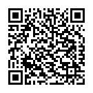Código QR con el enlace al titular Santa Nonia se llena de pasiÃ³n mariana
