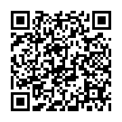 Código QR con el enlace al titular Lio electoral en la Universidad de Leon
