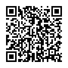 Código QR con el enlace al titular Ãngel GarcÃ­a presenta 'Las horas Vivas' en la Casa Panero