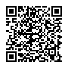 Código QR con el enlace al titular Metro: La parada â€˜undergroundâ€™ de SahagÃºn