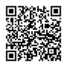 Código QR con el enlace al titular Curso:"Plantas medicinales"
