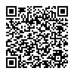 Código QR con el enlace al titular La FederaciÃ³n de FÃºtbol celebrarÃ¡ elecciones a partir de septiembre
