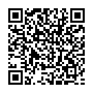 Código QR con el enlace al titular El Corte InglÃ©s vestirÃ¡ a la selecciÃ³n hasta el aÃ±o 2018