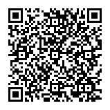 Código QR con el enlace al titular Los seguidores de HYMYV la vuelven a armar en Twitter por su retirada tras los atentados de Bruselas