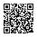 Código QR con el enlace al titular Misa crismal en la Catedral