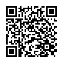 Código QR con el enlace al titular Todas las cofradÃ­as de Astorga recorren la ciudad hasta la Catedral para el VÃ­a Crucis