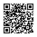 Código QR con el enlace al titular Y los libros siguen ardiendo