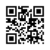 Código QR con el enlace al titular El Embrujo edita un libro sobre el seÃ±orÃ­o valdornÃ©s en la Edad Media
