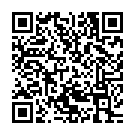 Código QR con el enlace al titular Sil