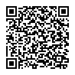 Código QR con el enlace al titular Las Cortes instan a la Junta a elaborar un Protocolo de control de la plaga de avispa asiÃ¡tica