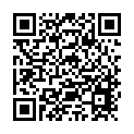 Código QR con el enlace al titular Jornadas Literarias 'En boca de mujer', Gordoncillo