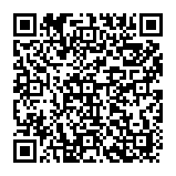 Código QR con el enlace al titular Los hermanos Bakraui, identificados como los terroristas que se inmolaron en el aeropuerto de Bruselas