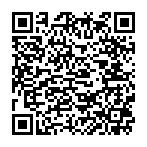Código QR con el enlace al titular La PolicÃ­a belga identifica a dos hermanos como autores de los atentados del aeropuerto