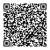Código QR con el enlace al titular Diverpascua 2016