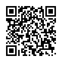 Código QR con el enlace al titular VeintitrÃ©s de marzo