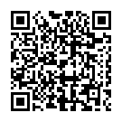 Código QR con el enlace al titular Las pernoctaciones en febrero aumentaron un 22,9% en LeÃ³n