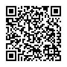 Código QR con el enlace al titular La Guardia Civil realiza 7.341 controles y sanciona a 44 conductores en LeÃ³n
