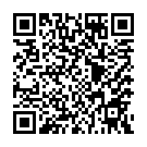 Código QR con el enlace al titular AÃ±o 1992: la nieve incomunica mÃ¡s de 100 pueblos leoneses