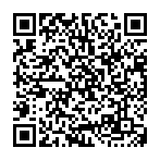 Código QR con el enlace al titular El Gran Premio de Velocidad de La BaÃ±eza, en peligro de no celebrarse