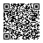 Código QR con el enlace al titular ConfederaciÃ³n propone denegar el salto del rÃ­o Barjas por su negativo impacto ambiental