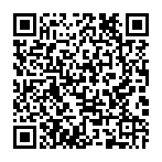 Código QR con el enlace al titular El Ayuntamiento llevarÃ¡ al Pleno el renombramiento de la biblioteca como ValentÃ­n GarcÃ­a Yebra