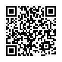 Código QR con el enlace al titular Historia y ciencia para acompaÃ±ar al botillo