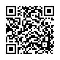 Código QR con el enlace al titular Identificados tres de los terroristas, dos de ellos los ‘kamikazes’ que ademÃ¡s eran hermanos
