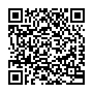 Código QR con el enlace al titular El Incibe alerta de una nueva campaÃ±a masiva de correos maliciosos