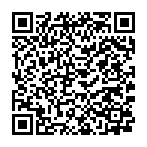 Código QR con el enlace al titular El Musac refuerza las visitas guiadas a sus exposiciones durante los dÃ­as de Semana Santa