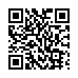 C&oacute;digo QR con el enlace al titular XXXVI Ãgora de la poesÃ­a