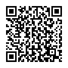 Código QR con el enlace al titular MarÃ­n acusa a Chamosa de 